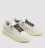 Zapatillas P448 Brixton